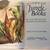 The Jungle Books Volume 1 & 2 **1948 Hardback by Rudyard Kipling. 18 thumbnail