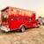 2016 ford E450 ambulance 4 thumbnail