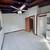 Unfurnished spacious 4bedroom/2.5bathroom home available immediately. 7 thumbnail