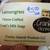 LOCALLY MADE Cranky Hermit Goat Milk Soaps, Face Creams and Hand Cream 9 thumbnail