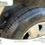 2001 Jeep Grand Cherokee Limited 13 thumbnail