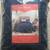 Opalhouse Standard Comforter/Sham set Navy NEW 1 thumbnail