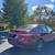 2015 Toyota Camry XSE 4 thumbnail