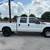 2012 Ford F250 4x4 gas 5 thumbnail