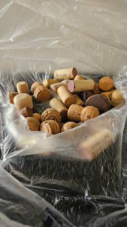 Corks! 1