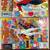 Marvel Tales 211-266, Spider-Man McFarlane, 21 Comic Book Newsstands 10 thumbnail