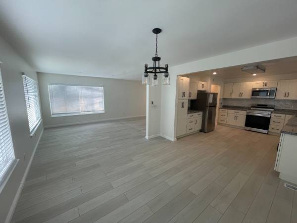 $5,895 / 4br - 2000ft2 - ALL NEW!! MUST SEE!! Gorgeous home! Turnkey! Four Bedrooms! Garage! (daly city)63687405663873123