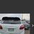2014 Porsche Cayenne S 2 thumbnail