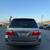 2007 Honda Odyssey For Sale, Drives Excellent, Clean Title, CarFax 6 thumbnail