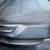 2023 Chevrolet Chevy Traverse LT 24 thumbnail
