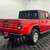 2023 Jeep Gladiator 4x4 4WD Truck SUV Sport S Crew Cab 8 thumbnail