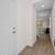 High-Speed Internet Access, Custom Cabinetry, Hardwood Flooring 2 thumbnail