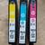HP High Yield Ink Cartridges 1 thumbnail