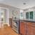 Fantastic detached home in Don Mills! Perfect condo alternative! 13 thumbnail