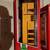 2 Piece LGB Train Set (1 Locomotive And 1 Car) In Original Boxes 2 thumbnail