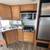 Used 2006 National RV Sea Breeze 1321 12 thumbnail