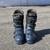 Mens Ski Boots - Salomon S/Pro Surpa 100 Size 27/27.5, 31mm - $250 OBO 1 thumbnail