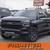 2022 Chevrolet Suburban Z71 6.2 V8 4X4 4WD Chevy 3rd Row SUV 1-Owner 1 thumbnail