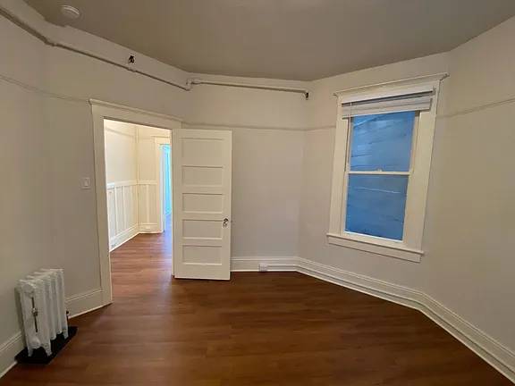 $1,500 / 1hab - 440ft2 - Apartamento actualizado de 1 habitación en Nob Hill63813640114563121