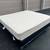 Birch Luxe Natural Mattress - California King - Retails $3,124 5 thumbnail