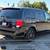 2018 Dodge Grand Caravan  SE 4dr Mini Van Minivan 7 thumbnail