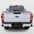 2023 Ford Super Duty F-250 SRW 4x4 4WD F250 Truck XL Crew Cab 6 thumbnail