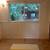 Reclaimed Wood Paneling 5 thumbnail