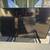 40" TV with remote 1 thumbnail