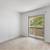 1131 Via Alamosa - 3 bedroom | 2.5 bathroom | Condo 10 thumbnail