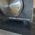 Sony 5.2ch Home Theater AV Receiver with Bluetooth Technology | STRDH590 2 thumbnail