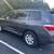 TOYOTA HIGHLANDER SE 4 thumbnail