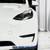 2021 Tesla Model Y Long Range SUV 3 thumbnail