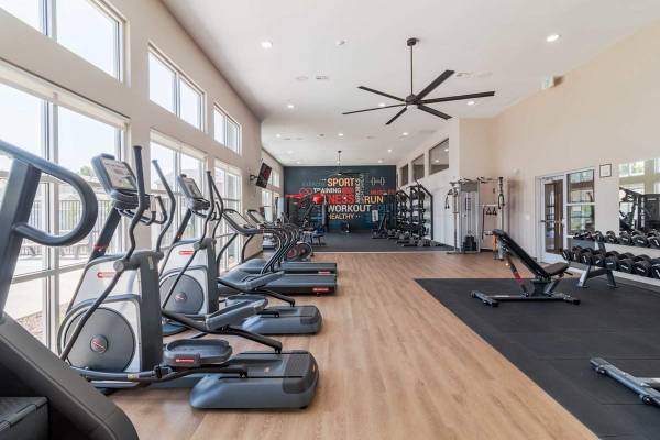 $2,650 / 2br - 991ft2 - Playground, Spa/Hot Tub, Controlled Access/Gated Community (1349 Blossom Ave, Suisun City, CA)64043834929537123