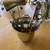 6-Piece Bartender's "Mixology" Tool Set, Excellent Condition! 1 thumbnail