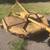 Rotary mower 2 thumbnail