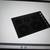 Whirlpool 30-in 5 burners Smooth Surface (Radiant) Black Electric Cook 4 thumbnail