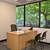 Need a part-time office? Intelligent Office can help you with that! 3 thumbnail