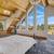 Refined Rustic Log & Beam Home. Spacious vaulted Rooms with views and 14 thumbnail