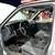 2001 Nissan Frontier XE Pickup Truck 11 thumbnail