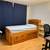 Private room in single family house with separate private full bath 3 thumbnail
