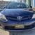 2011 Toyota Corolla 8 thumbnail