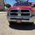 2016 RAM 3500 REG CAB SERVICE BODY UTILITY BED WORK TRUCK 3 thumbnail