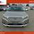 2016 Subaru Legacy - Financing Available! 3 thumbnail
