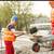 Construction Laborer 2 thumbnail