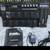 Line 6 POD XT Live Multi-Effect and Amp Modeler 2004 - 2007 - Black 2 thumbnail