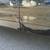 2004 Ford F150 Supercrew Cab Lariat 6 thumbnail
