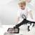 NEW! Dobot Robotic Arm-Magician-Educational Plan-Sliding Rail + 9 thumbnail