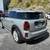 2022 MINI Countryman Cooper Hatchback 4D 5 thumbnail