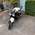 2008 Triumph Speed Triple 1050 - obo - 1 thumbnail