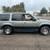 1999 Mercury Mountaineer 4-door SUV 6 thumbnail